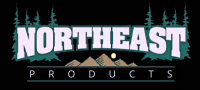 Northeast products 600 width
