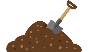 Icon - Topsoil - 300 x 176