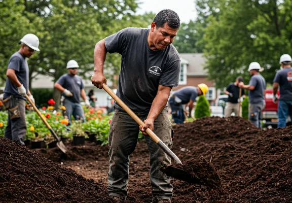 mulch-landscapers-v.1