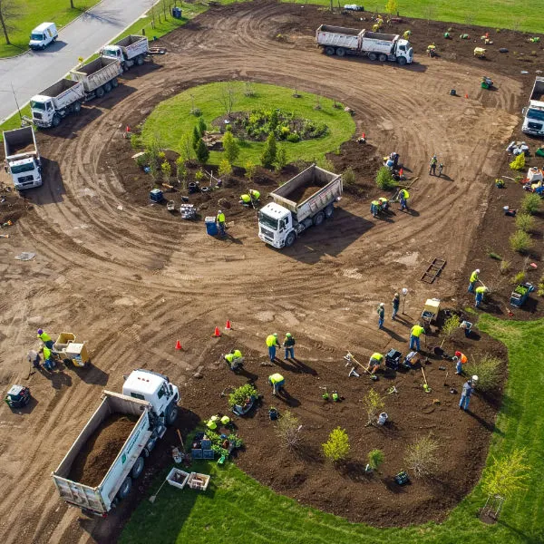 topsoil-landscaping-site-v.2